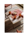 set de table manoka lin 33x45 - sde ld