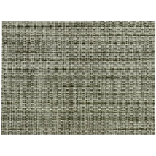 set de table manoka matcha 33x45 - sde ld