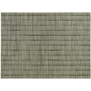 set de table manoka matcha 33x45 - sde ld