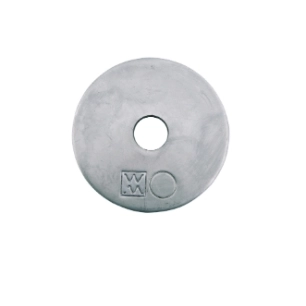 rond. strut 40mm ez 10,5/40mm