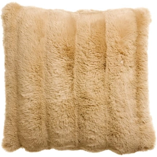 coussin astrid grege 45x45 - sde ld