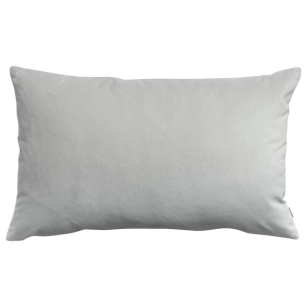coussin uni elise perle 40x65 - sde ld