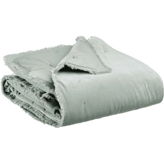 plaid uni fara titane 135x200 - sde ld