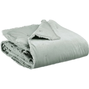 plaid uni fara titane 135x200 - sde ld