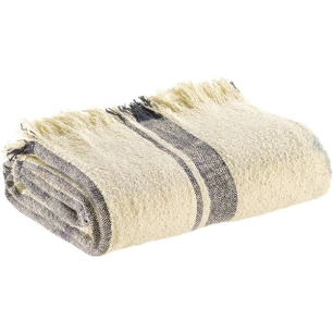 plaid jacquard jane multico marine 130x160 - sde ld