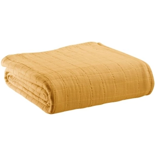 plaid recycle lisa mirabelle 140x200 - sde ld