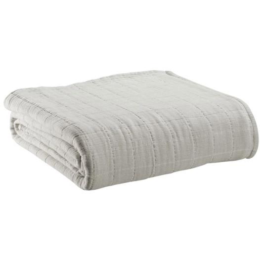 plaid recycle lisa perle 140x200 - sde ld