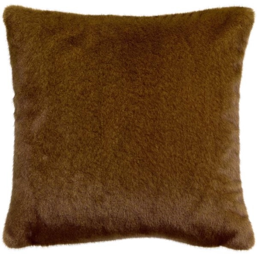 coussin liwen cafe 45x45 - sde ld