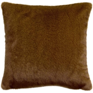 coussin liwen cafe 45x45 - sde ld