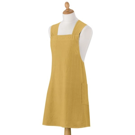 tablier japonais recycle haru badiane 78x100 - sde ld