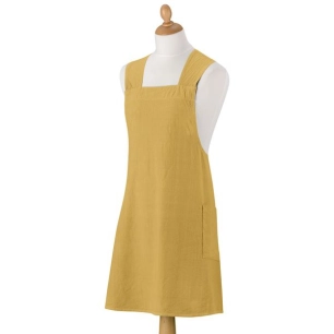 tablier japonais recycle haru badiane 78x100 - sde ld