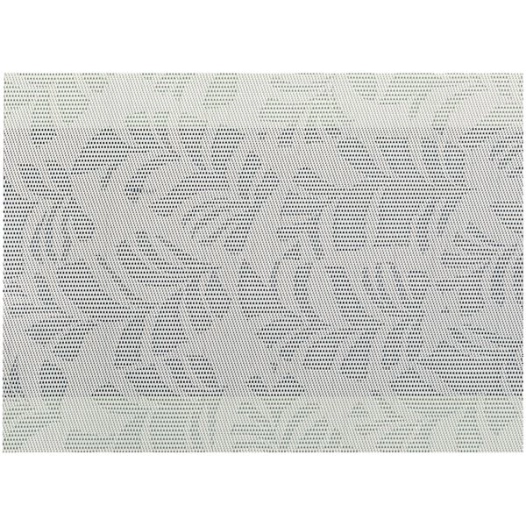 set de table hoja paon 33x45 - sde ld