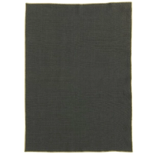 torchon recycle isae foret 50x70 - sde ld