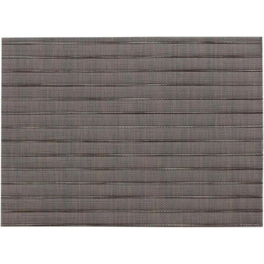 set de table manoka cafe 33x45 - sde ld