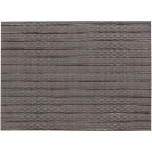 set de table manoka cafe 33x45 - sde ld