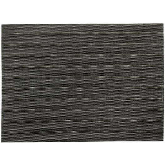 set de table manoka carbone 33x45 - sde ld