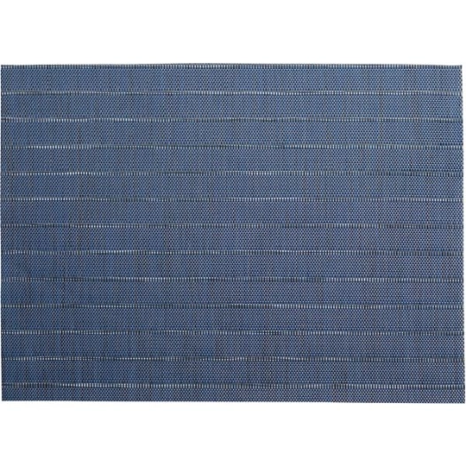 set de table manoka ocean 33x45 - sde ld