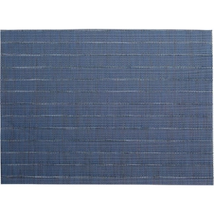 set de table manoka ocean 33x45 - sde ld