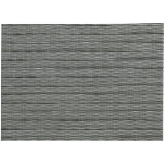 set de table manoka orage 33x45 - sde ld