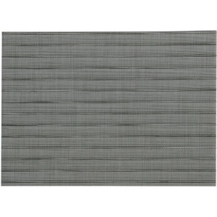 set de table manoka orage 33x45 - sde ld