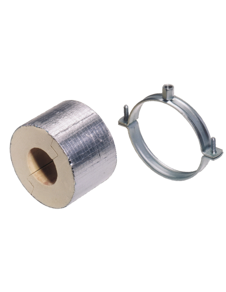 col.isol.pir30 m8/10 26,9-28,0