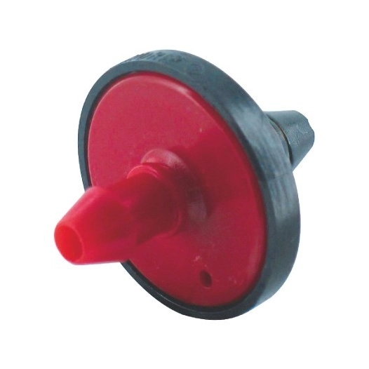 Goutteur en Ligne 2 L – H 25 – 2 L – Autorégulant