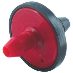 Goutteur en Ligne 2 L – H 25 – 2 L – Autorégulant