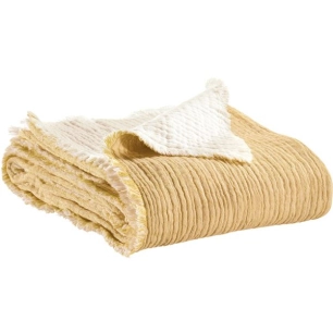 plaid emilio mirabelle 130x200 - sde ld