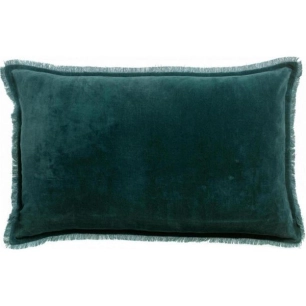 coussin uni fara corinthe 40x65 - sde ld