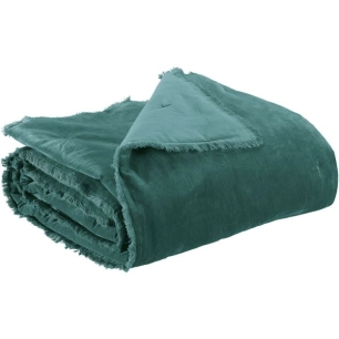 plaid uni fara corinthe 135x200 - sde ld