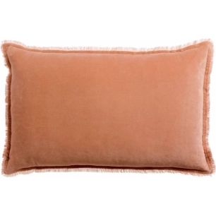 coussin uni fara dragee 40x65 - sde ld