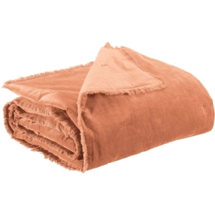 plaid uni fara dragee 135x200 - sde ld