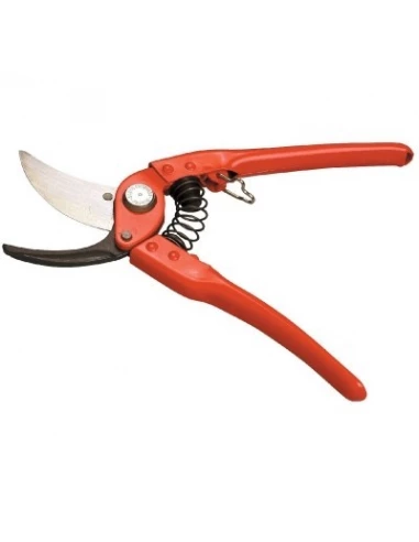Sécateur professionnel p110 23 25