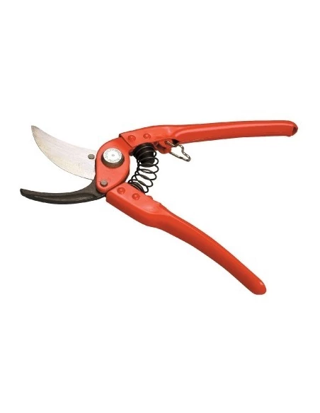Sécateur professionnel p110 23 25