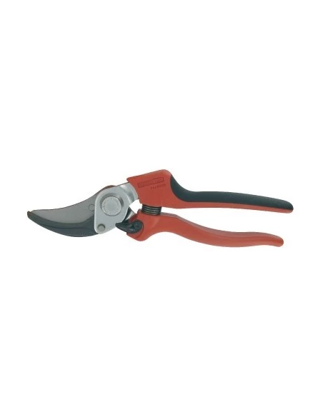 Sécateur branches acier trempé gainées plastique p108 20 20