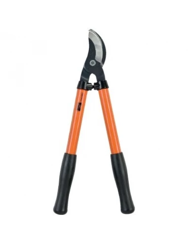 Ebrancheur p130-f 45 40