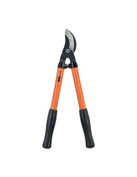 Ebrancheur p130-f 45 40