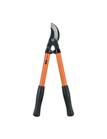 Ebrancheur p130-f 45 40