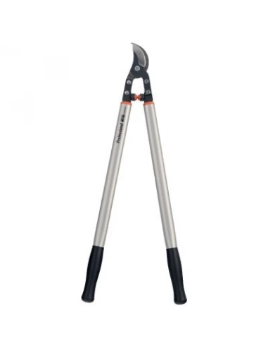 Ebrancheur pro super light p160 75 45