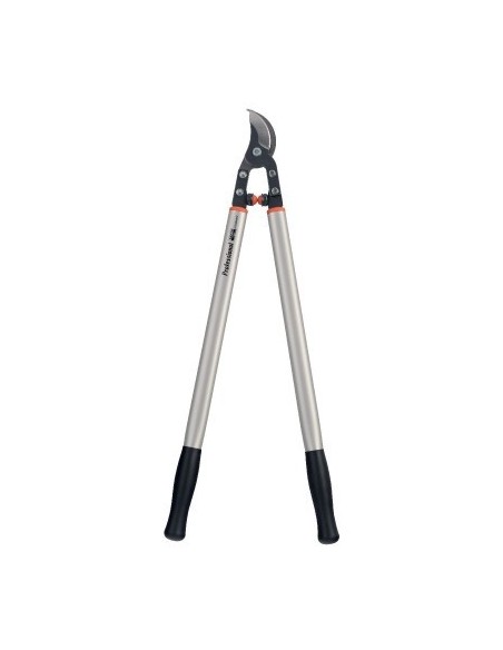 Ebrancheur pro super light p160 75 45