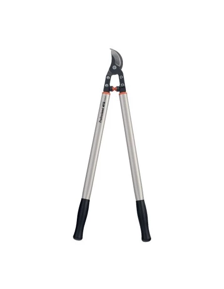 Ebrancheur pro super light p160 75 45