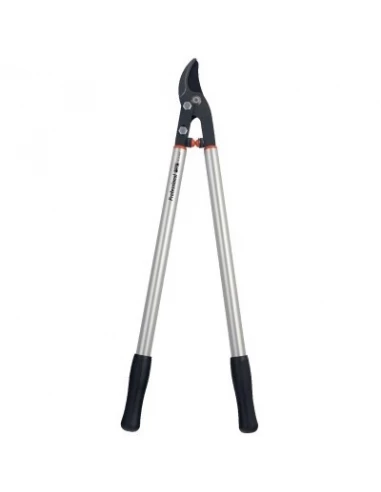 Ebrancheur pro démultiplié super light longueur 80cm - coupe 55mm - BAHCO
