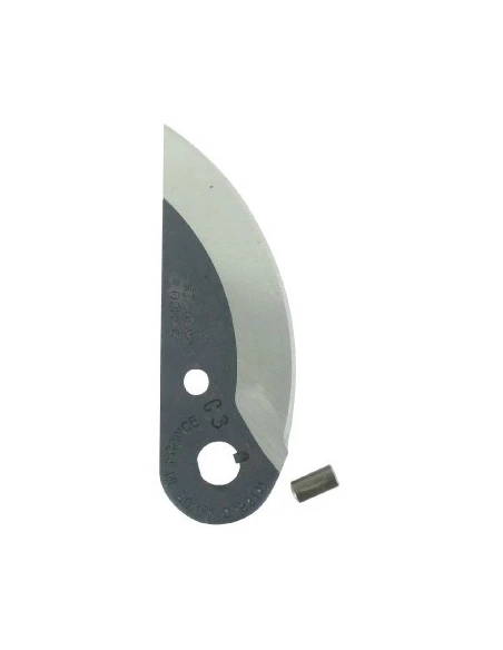 Lame pour sécateurs p3-20 et p5-20 77