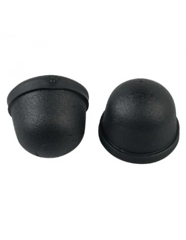 Butée caoutchouc x 2 pour sécateur - BAHCO