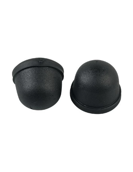 Butée caoutchouc x 2 pour sécateur - BAHCO