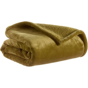 maxi plaid michka romarin 180x220 - sde ld