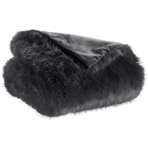 maxi plaid recycle nolan caviar 180x220 - sde ld