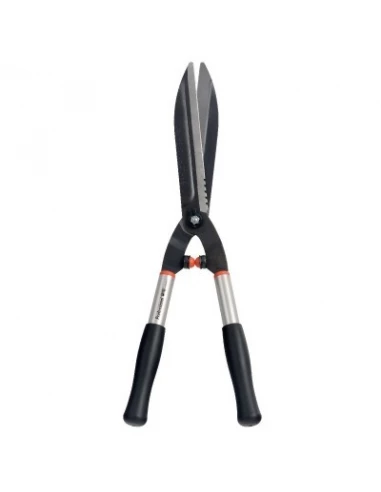 Cisaille pro super light p51h-sl 73