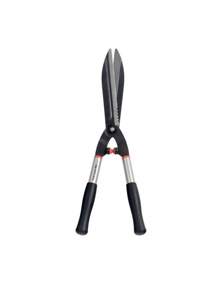 Cisaille pro super light p51h-sl 73