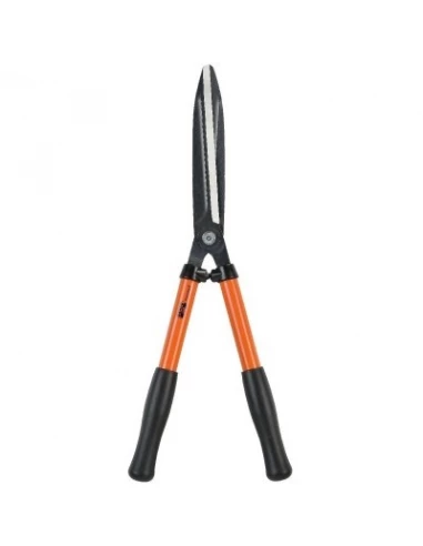 Cisaille à haie gamme p59-25f 57